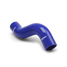 Load image into Gallery viewer, 135.95 Mishimoto Silicone Radiator Hoses Subaru Impreza RS 2.5L (1999–2001) Black / Red / Blue - Redline360 Alternate Image