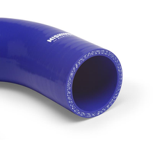 Load image into Gallery viewer, 135.95 Mishimoto Silicone Radiator Hoses Subaru Impreza RS 2.5L (1999–2001) Black / Red / Blue - Redline360 Alternate Image