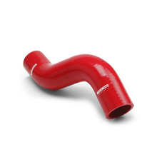 Load image into Gallery viewer, 135.95 Mishimoto Silicone Radiator Hoses Subaru Impreza RS 2.5L (1999–2001) Black / Red / Blue - Redline360 Alternate Image