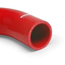 Load image into Gallery viewer, 135.95 Mishimoto Silicone Radiator Hoses Subaru Impreza RS 2.5L (1999–2001) Black / Red / Blue - Redline360 Alternate Image