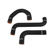 Load image into Gallery viewer, 138.95 Mishimoto Silicone Radiator Hoses Pontiac GTO 5.7L V8 (2004) Black / Red / Blue - Redline360 Alternate Image