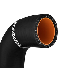 Load image into Gallery viewer, 138.95 Mishimoto Silicone Radiator Hoses Pontiac GTO 5.7L V8 (2004) Black / Red / Blue - Redline360 Alternate Image
