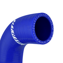 Load image into Gallery viewer, 138.95 Mishimoto Silicone Radiator Hoses Pontiac GTO 5.7L V8 (2004) Black / Red / Blue - Redline360 Alternate Image