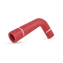 Load image into Gallery viewer, 138.95 Mishimoto Silicone Radiator Hoses Pontiac GTO 5.7L V8 (2004) Black / Red / Blue - Redline360 Alternate Image