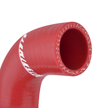 Load image into Gallery viewer, 138.95 Mishimoto Silicone Radiator Hoses Pontiac GTO 5.7L V8 (2004) Black / Red / Blue - Redline360 Alternate Image