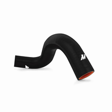 Load image into Gallery viewer, Mishimoto Silicone Radiator Hoses Pontiac GTO 6.0L V8 (2005-2006) Black / Red / Blue - Black Alternate Image