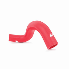 Load image into Gallery viewer, Mishimoto Silicone Radiator Hoses Pontiac GTO 6.0L V8 (2005-2006) Black / Red / Blue - Black Alternate Image