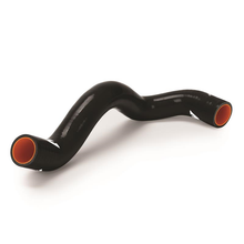 Load image into Gallery viewer, Mishimoto Silicone Radiator Hoses Lexus IS300 3.0L (2001-2005) Black - Default Title Alternate Image