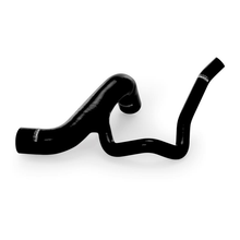 Load image into Gallery viewer, 229.95 Mishimoto Silicone Radiator Hoses Dodge Challenger/Charger SRT Hellcat 6.2L SC (2015-2019) Black / Red / Blue - Redline360 Alternate Image