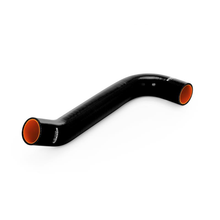 Load image into Gallery viewer, 229.95 Mishimoto Silicone Radiator Hoses Dodge Challenger/Charger SRT Hellcat 6.2L SC (2015-2019) Black / Red / Blue - Redline360 Alternate Image