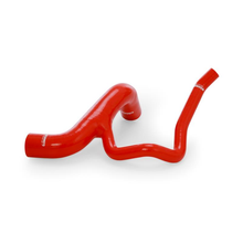 Load image into Gallery viewer, 229.95 Mishimoto Silicone Radiator Hoses Dodge Challenger/Charger SRT Hellcat 6.2L SC (2015-2019) Black / Red / Blue - Redline360 Alternate Image