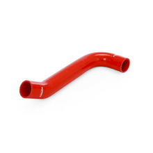 Load image into Gallery viewer, 229.95 Mishimoto Silicone Radiator Hoses Dodge Challenger/Charger SRT Hellcat 6.2L SC (2015-2019) Black / Red / Blue - Redline360 Alternate Image
