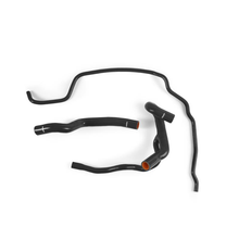 Load image into Gallery viewer, 229.95 Mishimoto Silicone Radiator Hoses Mazdaspeed3 2.3L (2007-2009) Black / Red / Blue - Redline360 Alternate Image