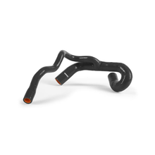 Load image into Gallery viewer, 229.95 Mishimoto Silicone Radiator Hoses Mazdaspeed3 2.3L (2007–2009) Black / Red / Blue - Redline360 Alternate Image