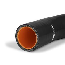 Load image into Gallery viewer, 229.95 Mishimoto Silicone Radiator Hoses Mazdaspeed3 2.3L (2007–2009) Black / Red / Blue - Redline360 Alternate Image