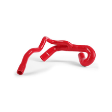 Load image into Gallery viewer, 229.95 Mishimoto Silicone Radiator Hoses Mazdaspeed3 2.3L (2007–2009) Black / Red / Blue - Redline360 Alternate Image