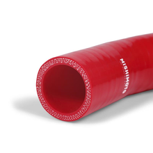 Load image into Gallery viewer, 229.95 Mishimoto Silicone Radiator Hoses Mazdaspeed3 2.3L (2007–2009) Black / Red / Blue - Redline360 Alternate Image