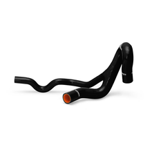 Load image into Gallery viewer, Mishimoto Silicone Radiator Hoses Mazdaspeed3 2.3L (2010-2013) Black - Default Title Alternate Image