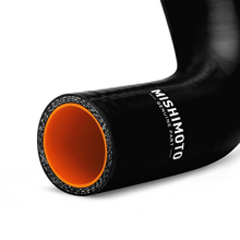 Load image into Gallery viewer, Mishimoto Silicone Radiator Hoses Mazdaspeed3 2.3L (2010-2013) Black - Default Title Alternate Image