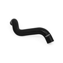 Load image into Gallery viewer, Mishimoto Silicone Radiator Hoses Ford Mustang GT 5.0 V8 w/o oil cooler (2011-2014) Black / Red / Blue - Black Alternate Image