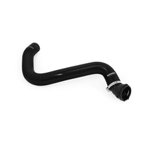 Load image into Gallery viewer, Mishimoto Silicone Radiator Hoses Ford Mustang GT 5.0 V8 w/o oil cooler (2011-2014) Black / Red / Blue - Black Alternate Image