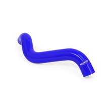Load image into Gallery viewer, Mishimoto Silicone Radiator Hoses Ford Mustang GT 5.0 V8 w/o oil cooler (2011-2014) Black / Red / Blue - Black Alternate Image