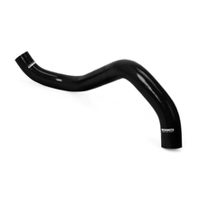 Load image into Gallery viewer, Mishimoto Silicone Radiator Hoses Ford Mustang / Mustang GT (2001-2004) Black / Red / Blue - Mustang / Black Alternate Image