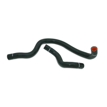 Load image into Gallery viewer, 151.95 Mishimoto Silicone Radiator Hoses Honda Accord 2.2L/2.7L V6 (1994-1997) Black / Red / Blue - Redline360 Alternate Image