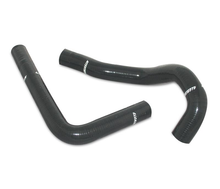 Load image into Gallery viewer, 119.95 Mishimoto Silicone Radiator Hoses Toyota Supra MKIV 3.0L (1993–1998) Black / Blue - Redline360 Alternate Image