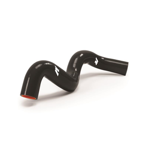 219.95 Mishimoto Silicone Radiator Hoses Mini Cooper S 1.5L/1.6L/2.0L (2007–2015) Black / Red / Blue - Redline360