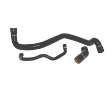 Load image into Gallery viewer, 92.95 Mishimoto Silicone Radiator Hoses Audi TT 1.8T (1999-2006) Black / Red / Blue - Redline360 Alternate Image