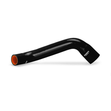 Load image into Gallery viewer, 145.95 Mishimoto Silicone Radiator Hoses Corvette C6/Z06 (2005–2008) Black / Red / Blue - Redline360 Alternate Image