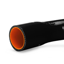 Load image into Gallery viewer, 145.95 Mishimoto Silicone Radiator Hoses Corvette C6/Z06 (2005–2008) Black / Red / Blue - Redline360 Alternate Image