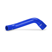 Load image into Gallery viewer, 145.95 Mishimoto Silicone Radiator Hoses Corvette C6/Z06 (2005–2008) Black / Red / Blue - Redline360 Alternate Image