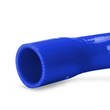 Load image into Gallery viewer, 145.95 Mishimoto Silicone Radiator Hoses Corvette C6/Z06 (2005–2008) Black / Red / Blue - Redline360 Alternate Image