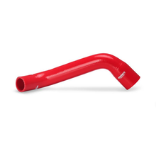 Load image into Gallery viewer, 145.95 Mishimoto Silicone Radiator Hoses Corvette C6/Z06 (2005–2008) Black / Red / Blue - Redline360 Alternate Image