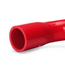 Load image into Gallery viewer, 145.95 Mishimoto Silicone Radiator Hoses Corvette C6/Z06 (2005–2008) Black / Red / Blue - Redline360 Alternate Image