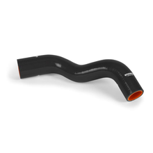 Load image into Gallery viewer, Mishimoto Silicone Radiator Hoses Corvette C6/Z06 (2009-2014) Black / Red / Blue - Black Alternate Image