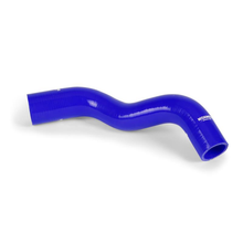 Load image into Gallery viewer, Mishimoto Silicone Radiator Hoses Corvette C6/Z06 (2009-2014) Black / Red / Blue - Black Alternate Image