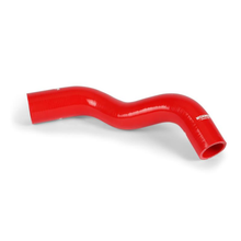 Load image into Gallery viewer, Mishimoto Silicone Radiator Hoses Corvette C6/Z06 (2009-2014) Black / Red / Blue - Black Alternate Image