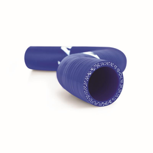 Load image into Gallery viewer, Mishimoto Silicone Radiator Hoses Volvo 850 / S70 / V70 (1997-2004) Blue - Default Title Alternate Image