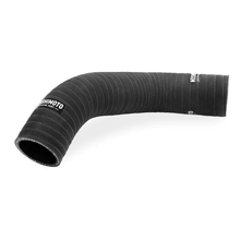 Load image into Gallery viewer, Mishimoto Silicone Radiator Hoses Subaru WRX &amp; STI (02-07) Black / Red / Blue / Matte Black - Black Alternate Image