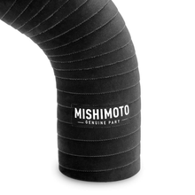 Load image into Gallery viewer, Mishimoto Silicone Radiator Hoses Subaru WRX &amp; STI (02-07) Black / Red / Blue / Matte Black - Black Alternate Image