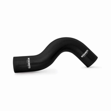 Load image into Gallery viewer, Mishimoto Silicone Radiator Hoses Subaru WRX 2.0L (2015-2021) Black / Red / Blue - Black Alternate Image