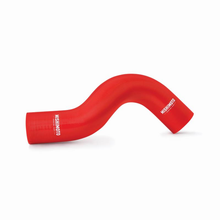 Load image into Gallery viewer, Mishimoto Silicone Radiator Hoses Subaru WRX 2.0L (2015-2021) Black / Red / Blue - Black Alternate Image