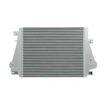 Load image into Gallery viewer, 1191.95 Mishimoto Intercooler Kit Chevy Camaro 2.0T (2016-2018) Polished or Black Piping - Redline360 Alternate Image