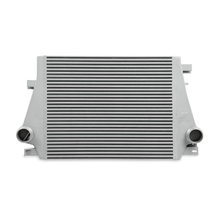 Load image into Gallery viewer, Mishimoto Intercooler Cadillac ATS 2.0T (2013-2019) w/ or w/o Pipe &amp; Hoses - Intercooler Only Alternate Image
