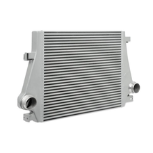 Load image into Gallery viewer, Mishimoto Intercooler Cadillac ATS 2.0T (2013-2019) w/ or w/o Pipe &amp; Hoses - Intercooler Only Alternate Image