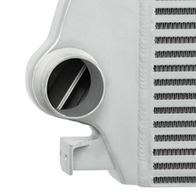 Load image into Gallery viewer, Mishimoto Intercooler Cadillac ATS 2.0T (2013-2019) w/ or w/o Pipe &amp; Hoses - Intercooler Only Alternate Image