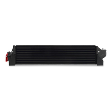 Load image into Gallery viewer, Mishimoto Intercooler Honda Civic 1.5T FC / Si FK (16-21) w/ or w/o Pipe &amp; Hoses - Intercooler Only / Black Alternate Image